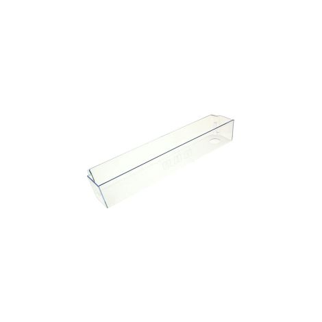 Balconcino porta-bottiglie - Frigorifero, congelatore - BEKO - 331516