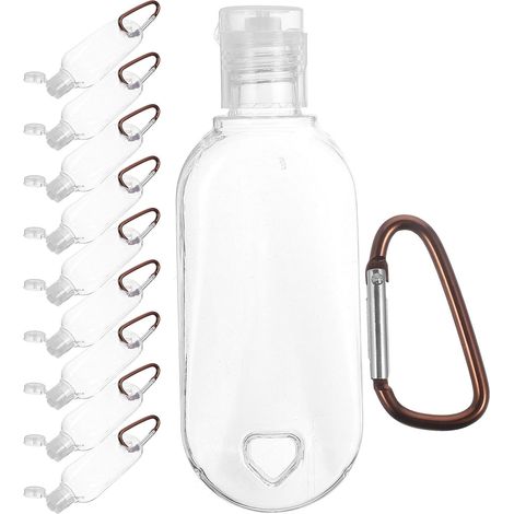 Shaped Soap Dish for Bar Soap Sturdy Drainage Holder Durable