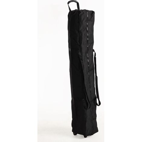 Complementos Carpas Plegables - Bolsa de Transporte con Ruedas para Carpas 2x2 y 3x3 Master (1/3)