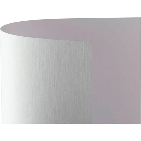 Favini A570617 sobre Blanco 25 pieza(s)
