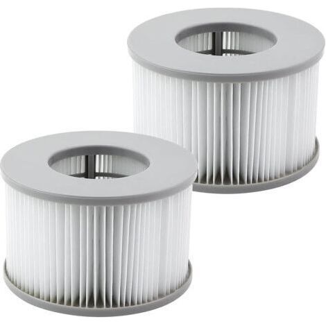 Tronçonneuse de poche, scie à main de survie, tronçonneuse portable en métal léger, accessoires de survie d'urgence en plein air. (1/5)