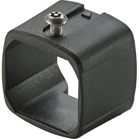 Stahlwille 7161-1 QR-Verschluss 9X12S (1/2)