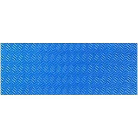 NON-SLIP POOL LADDER MAT - 60.23 CM (1/3)