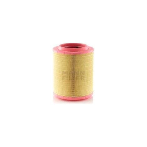 Filtre à air Mann Filter C32004