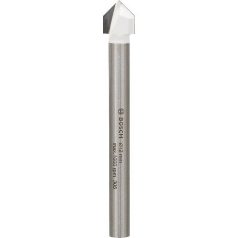 WIERT艁O DO SZK艁A I CERAMIKI CYL-9 CER脕MICA SUAVE 1290MM - B 2608587166
