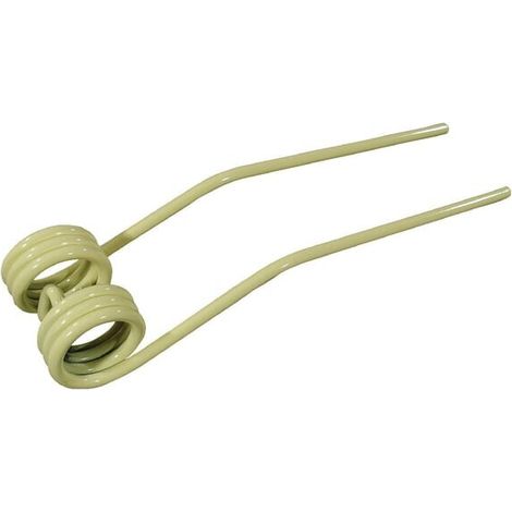 P煤a para henificadora UNIVERSAL 002640810KR