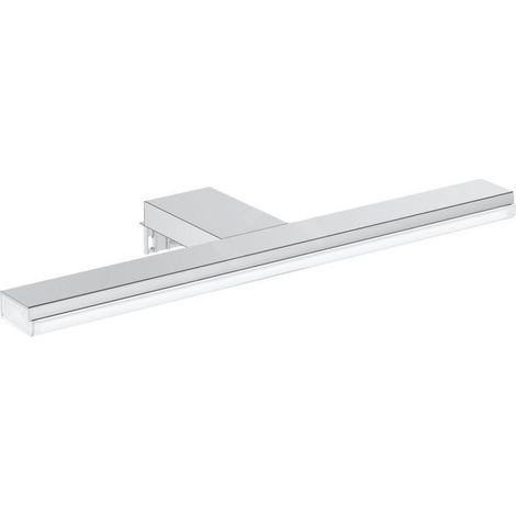 Lampe LED miroir&lumière, 8W, 308x112x33mm (1/5)