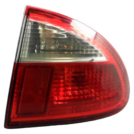 Feu Arriere Droit SEAT Leon I (1m) 2000-2006 [PRODUIT D'OCCASION]♻️1m694511201c (1/3)