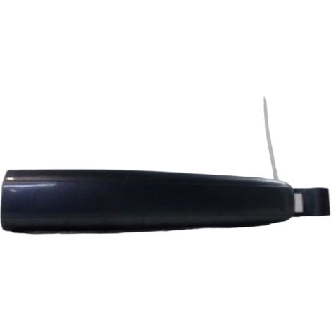 [PRODUIT D'OCCASION] Poignee Exterieure Porte Avant Droit PEUGEOT 307 2005-2007 ♻️ Ref Oe. 9101w8 - Garantie à vie (1/2)