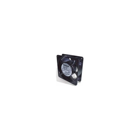 VENTILATEUR FOYER 21W 8014025058917