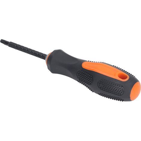 Tournevis multifonctionnel, tournevis combiné à cliquet multi-usages, outil de réparation domestique portable (1/5)