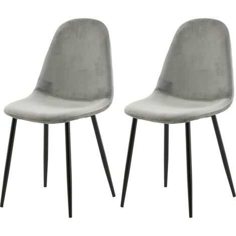 Polar Chaise de salle à manger (1/5)