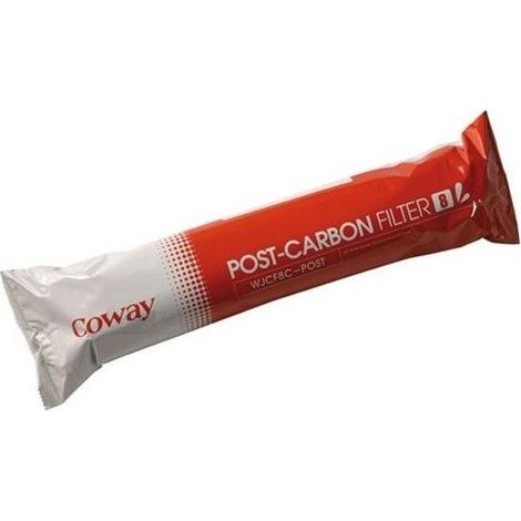 Coway Carbon Circle Afterfilter ATH