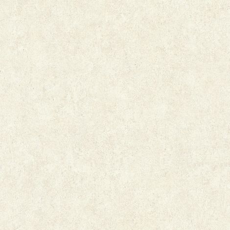 BRICOFLOR Papier peint motif Tapisserie motif Papier peint intissé Beige / crème - 10,05 x 0,53 m (1/5)
