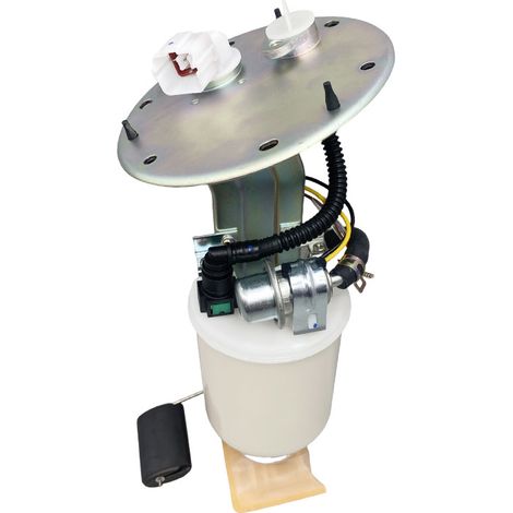 Passend für die Kraftstoffpumpenbaugruppe 31110-09000 31110-3K000 des Hyundai Sonata und CR-V