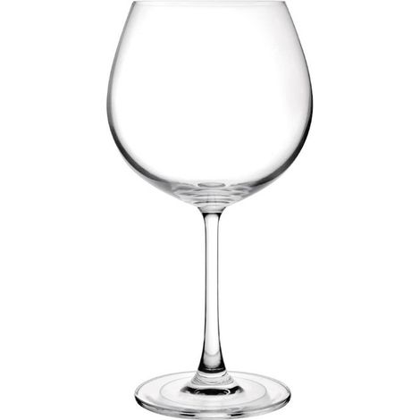 Verres à Gin en Cristal Bar Collection 645mL - Lot de 6 - Olympia (1/5)