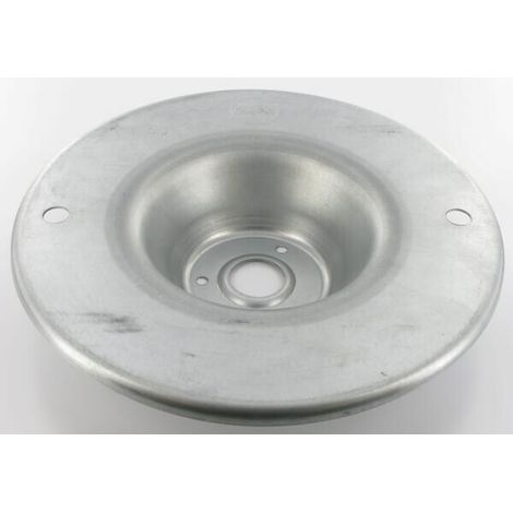 Protection DEUTZ-FAHR VF16605580 (1/2)