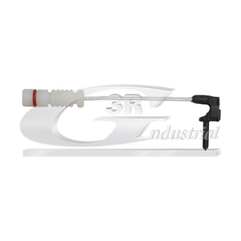 3RG 80507 SENSOR PASTILLAS