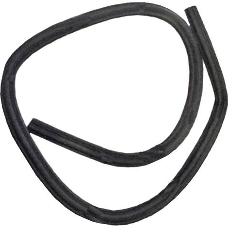 Ersatzteil - Schlauch Druckschalter, original - - SAMSUNG