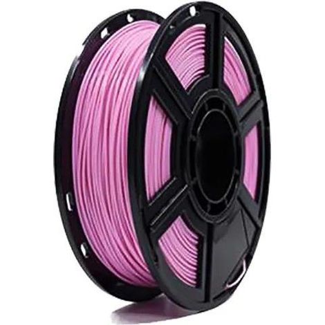 Filamento per stampante 3D flashforge pla 1.75mm 0.5kg
