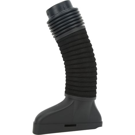 Bouchon en caoutchouc pour trou d'antenne 82871 671 000, étanche, joint solide, remplacement pour PRELUDE 1988-1991 (1/5)