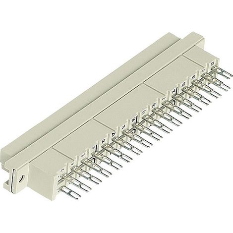 HARTING 09042326823 Federleiste   1 St.