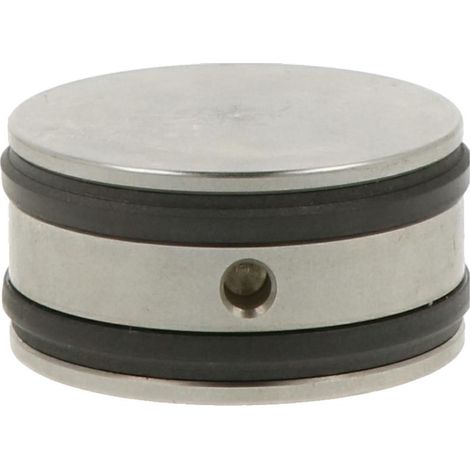 PISTON POUR MACHINE VITOMAT III COLORMATIC (1/3)