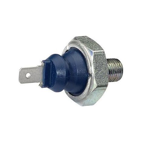 Pressostat HELLA 6ZL003259641