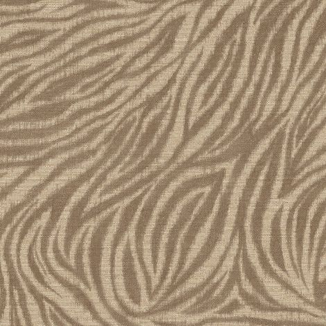 Vliestapete - Structured Walls - Braun Gold Beige Tiere Grandeco - A84103 (1/4)