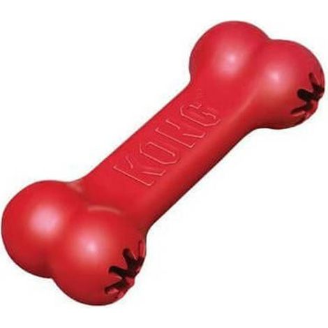 Kong Goodie Bone Moyen Offre exclusive