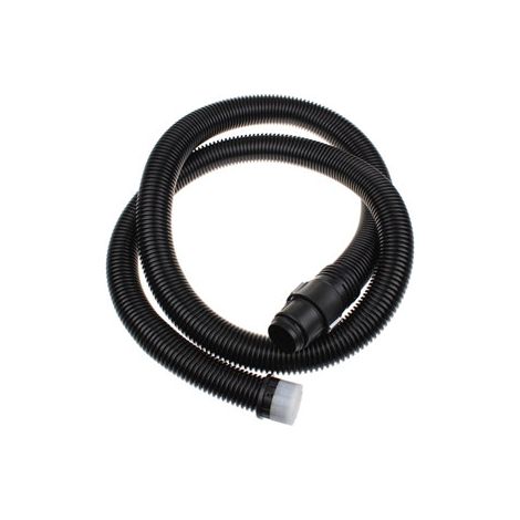 Nilfisk - flexible complĂŞt elite - elite serie - 107410298 - (1/3)