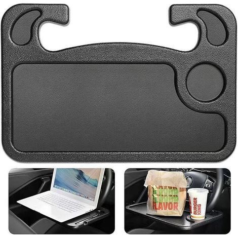 Kit de Tournevis Électrique Rechargeable 58 en 1 avec 50 Embouts pour Réparation de Montres Téléphones et Électronique (1/4)