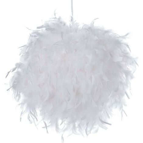 8-teiliges Schneidemesser-Set für Cricut Joy, 30°-Hartmetall-Schneidmesser, Ersatzmesser kompatibel mit Cricut Joy, Zubehör für Schneidemaschinen
