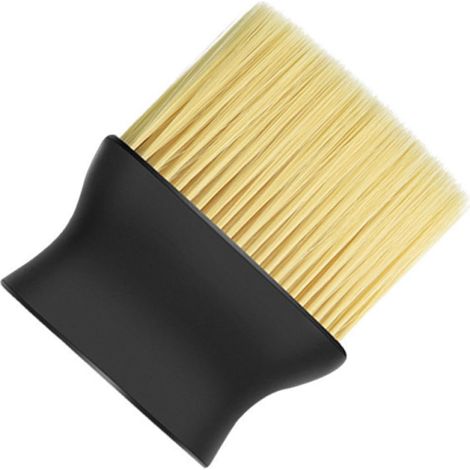 Brosse de Nettoyage pour Aérateurs Voiture Nettoyage Intérieur Précis (1/4)