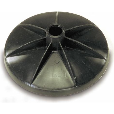 Membrane de rechange pour pompe à graisse AMA 16 Kg