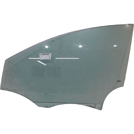 [PRODUIT D'OCCASION] Glace Porte Avg SEAT Ibiza ♻️ Ref Oe. 6j4845201b - Garantie à vie (1/2)