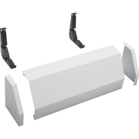 HAGER FZ442