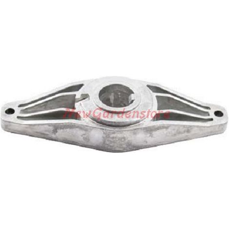 PORTALAMA 170037 mozzo supporto trattorino tagliaerba ALKO 473337