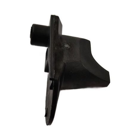 Sujecion Cadena compatible con Zmc5203, 5603  Ref 918593