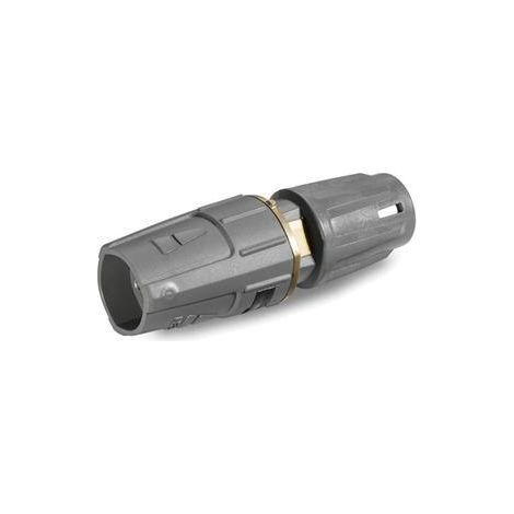 Karcher Boquilla triple modelo 050 para hidrolimpiadoras