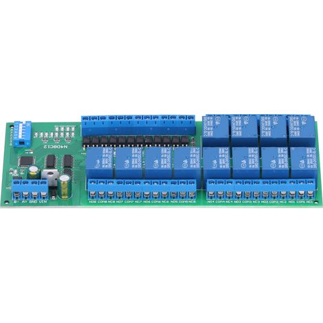 Set mit 3 runden Lochern aus legiertem Stahl, DIY-Schneidewerkzeug für Leder, 0,5 mm Hohllocher (1/5)