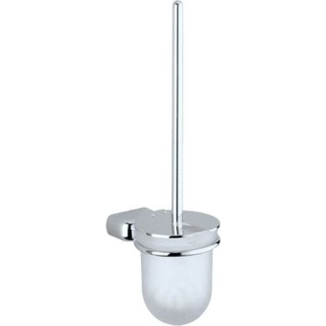 KEUCO Mango Cabezal de escobilla de baño para 03764, 03764004000