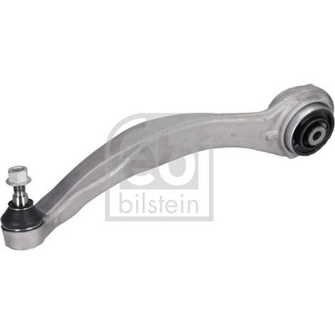 Bras de liaison, suspension de roue FEBI BILSTEIN 187793 MERCEDES-BENZ (1/3)