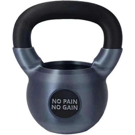 Porte-stylo/porte-crayons Kettlebell 2025, organisateur et accessoire de bureau ludique pour femmes, hommes, adultes et passionnés de fitness C
