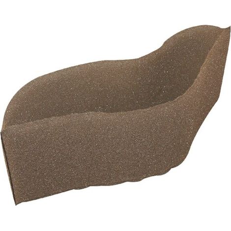 Pré filtre BRIGGS ET STRATTON 272218