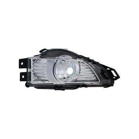 Feu anti-brouillard avant gauche H10 Opel Insignia A phase 1 2008-2013
