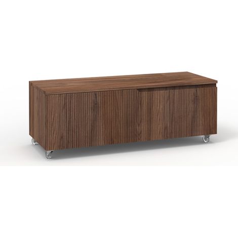 Cassettiera ZIP rovere rio (1/2)