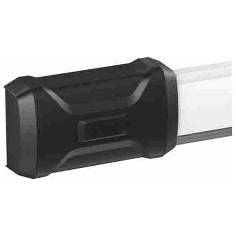 2601263 Serraggio Singolo Carter BFT OMEGA PS MAXIMA U36 P120084 00000 2601263