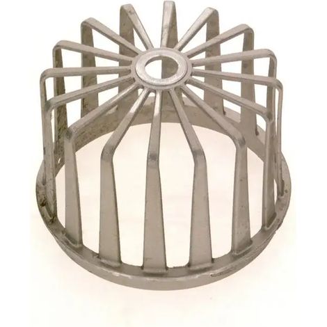 BOSCH Paravento, 87155020400