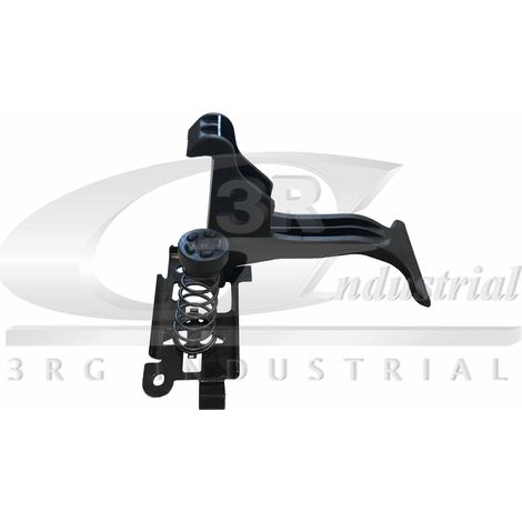 3RG 79620 ASA DESBLOQUEO CAPO
